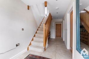 Photo 23- click for photo gallery